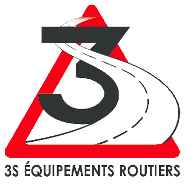 3S Équipements Routiers