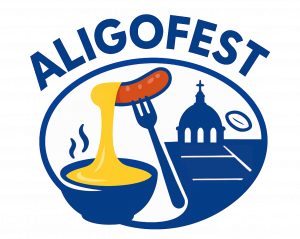 AligoFest