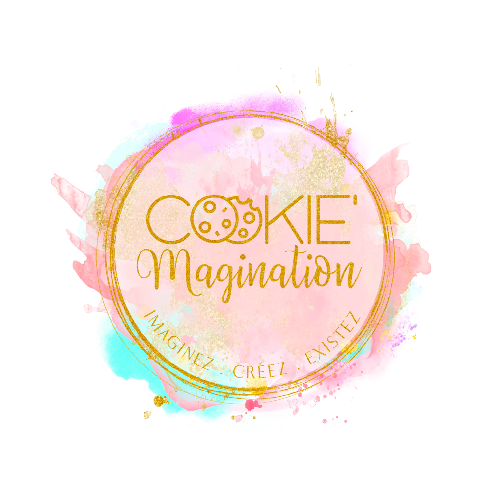 Cookie'Magination
