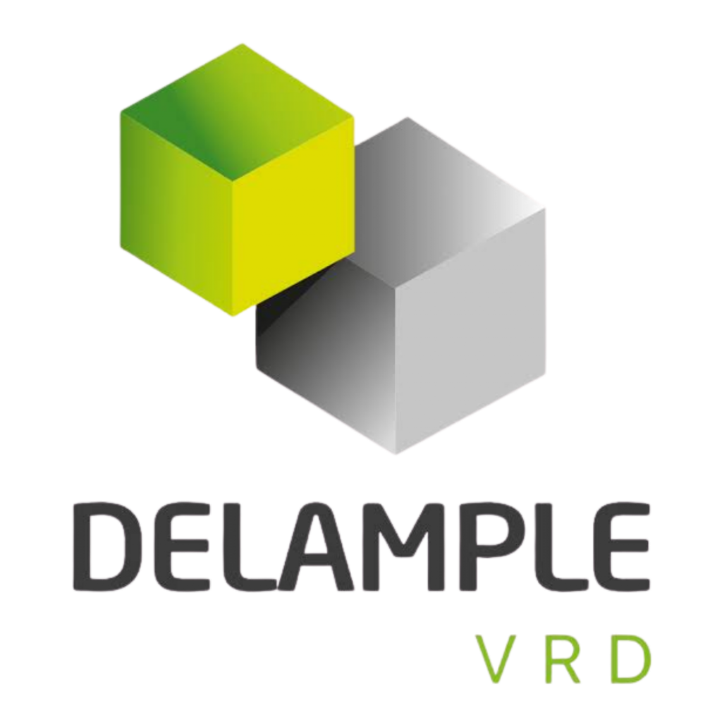 Delample VRD