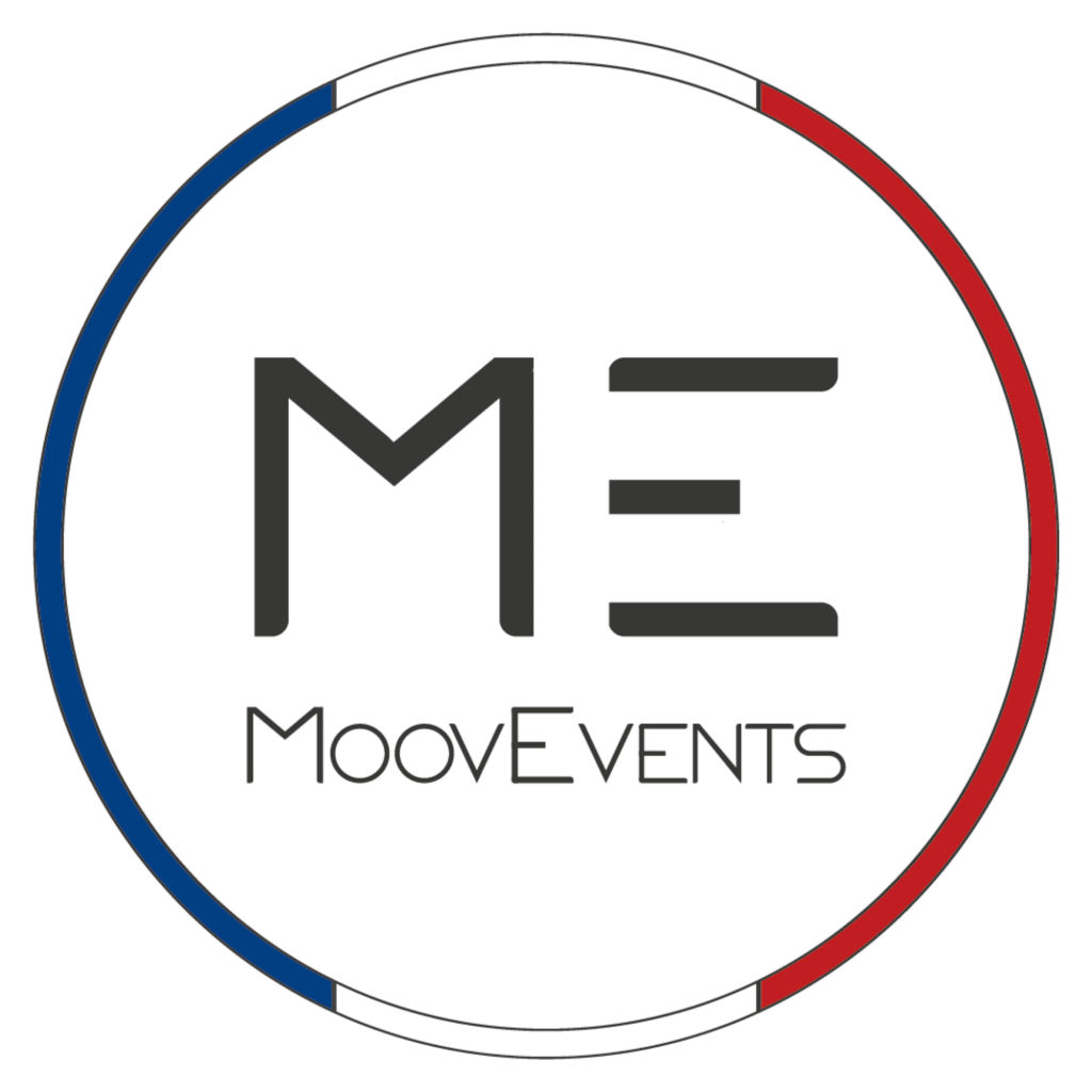 MoovEvents