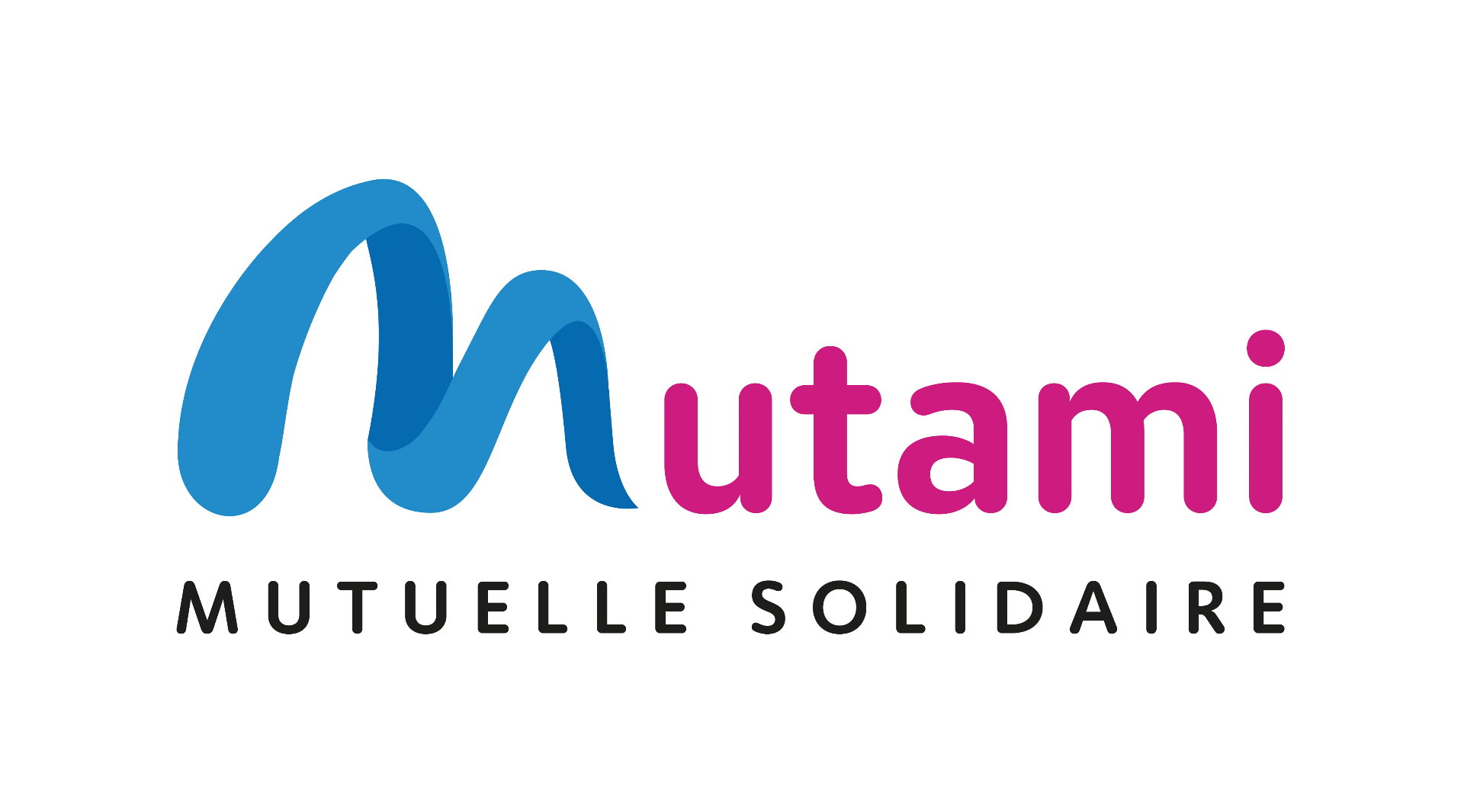 Mutami — Mutuelle Solidaire