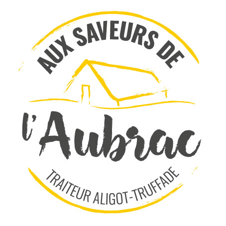 Aux Saveurs de l'Aubrac