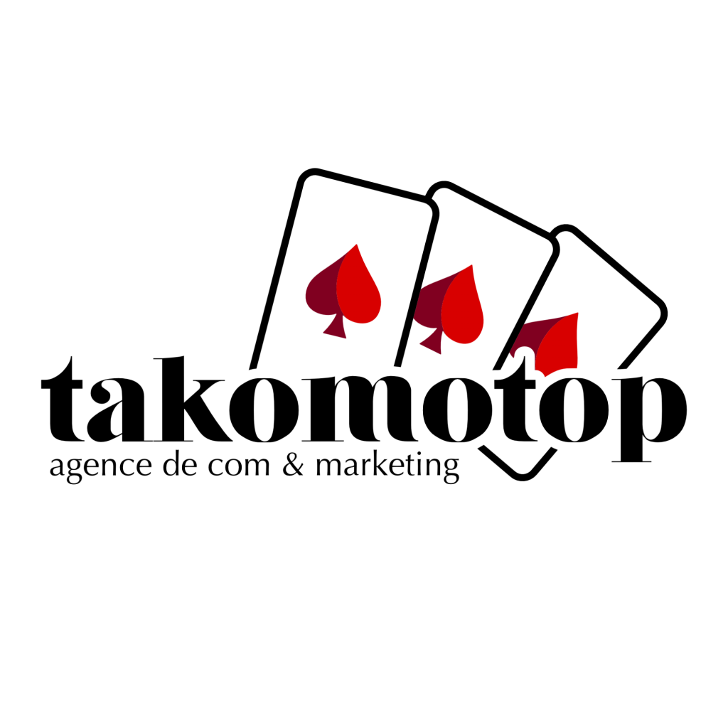 Takomotop