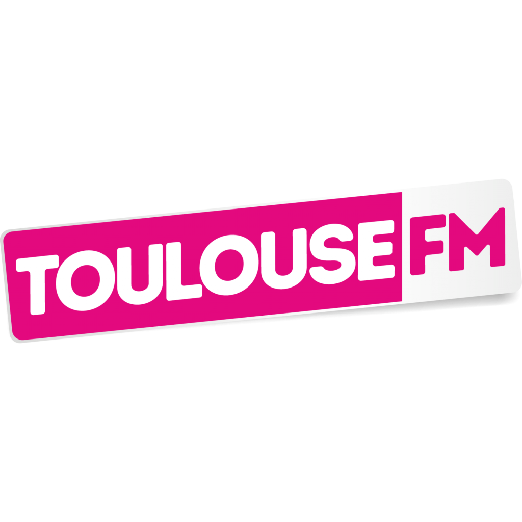 Toulouse FM